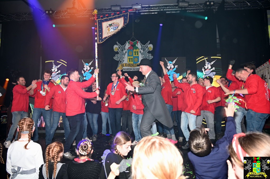 ../Images/Boerenbruiloft Schelft 2026 263.jpg